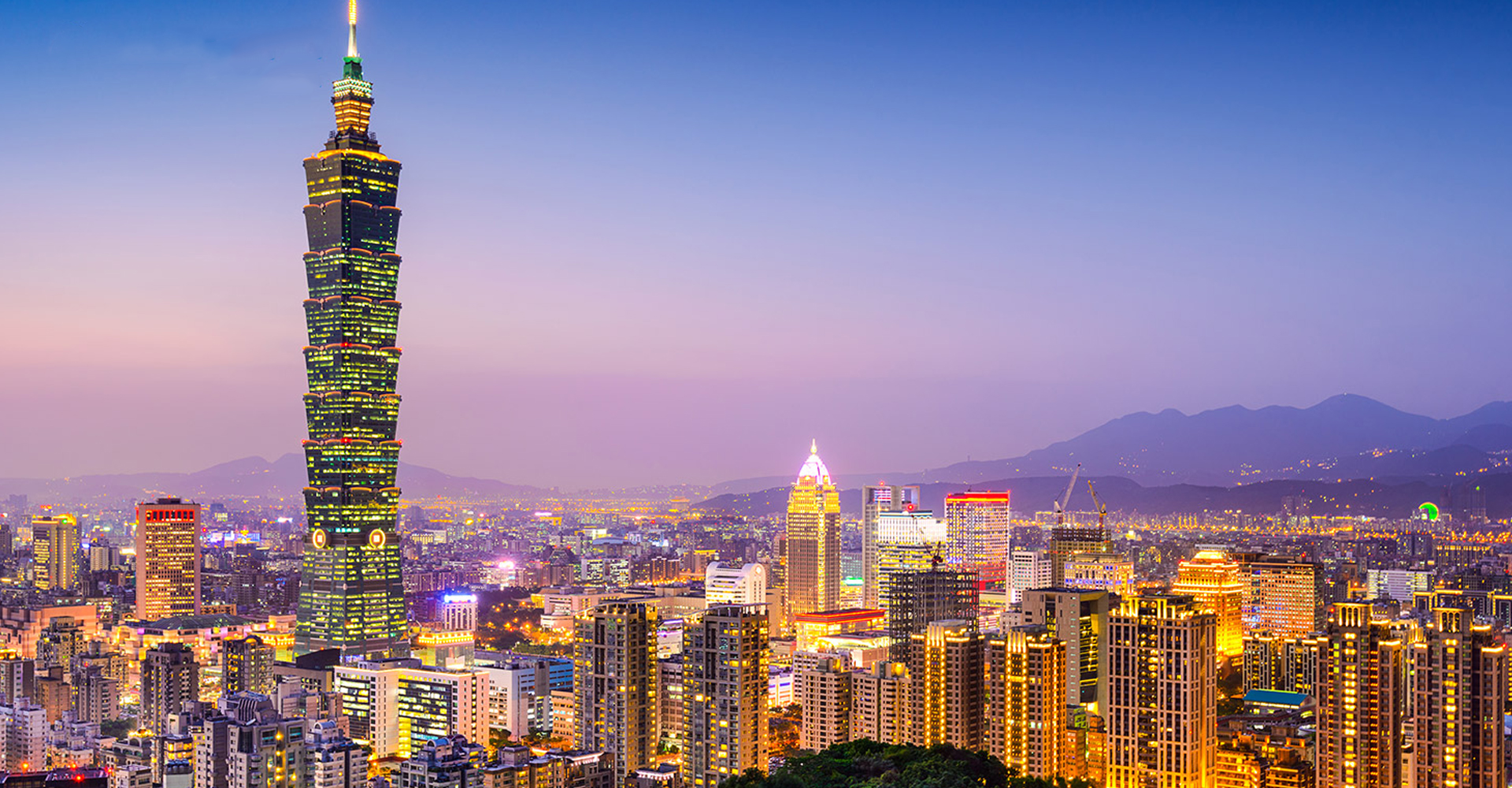 Ưu điểm về chuyển phát nhanh bánh trung thu sang Đài Loan