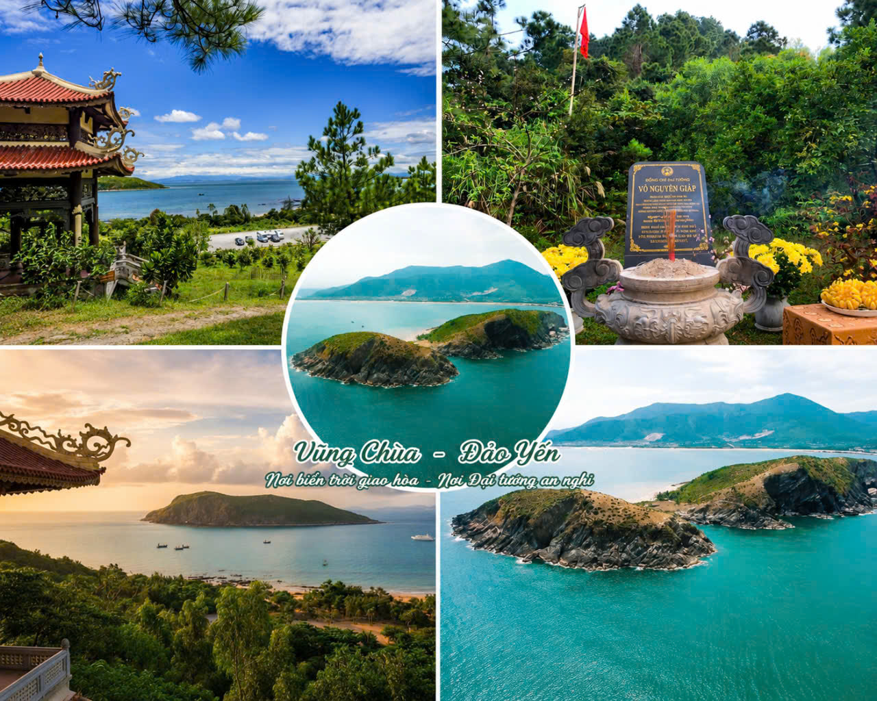 1787901287201 5272293621589676297 5272293621589676297 0e8bf2580d0e412d6817341df29ebcd0