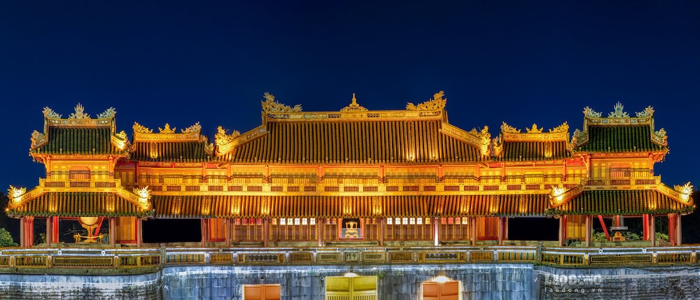 Ngu Phung 11 (1)