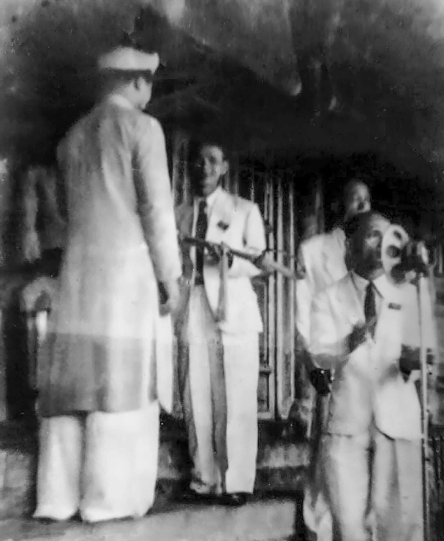 Ngu Phung 2