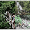 Suôn Sẻ Nhạc Rock Phiên Ảnh Ghép