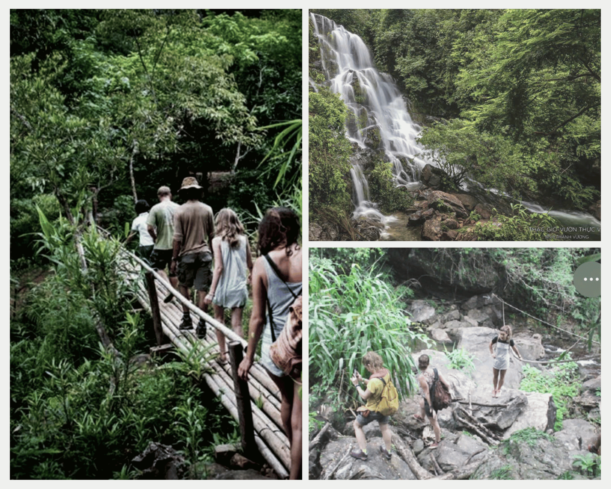 Suôn Sẻ Nhạc Rock Phiên Ảnh Ghép Suôn Sẻ Nhạc Rock Phiên Ảnh Ghép