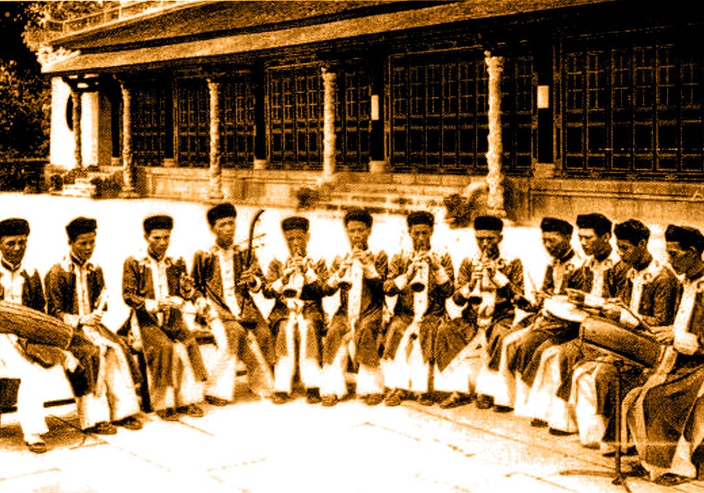 Nha Nhac Cung Dinh Hue 1630851691