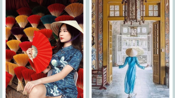 Trắng Và Ấm Cúng Tổ ấm Chi Tiết Thiết Kế Nội Thất Ảnh Ghép (7)