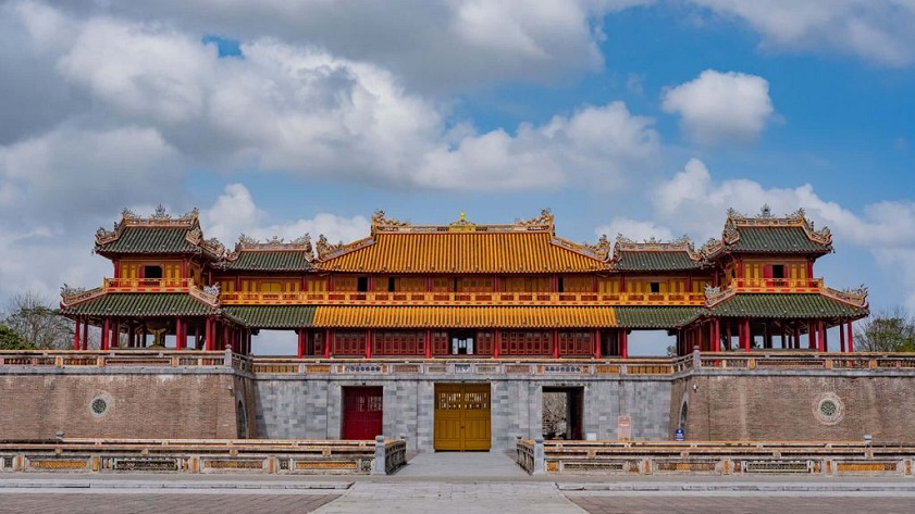 Xr:d:dafnwmivpdy:2,j:36794701272,t:22100102