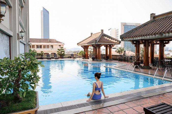 TTC IMPERIAL HOTEL (Hue) - Hotel Reviews, Photos, Rate Comparison - Tripadvisor
